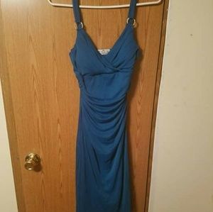 Party dress